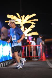 BIB: 
                            <button type="button" onclick="openModal(24411383)" class="btn btn-primary btn-sm float-right btn-popup" data-toggle="modal" data-target=".modal-high-quality">
                        <i class="fas fa-shopping-cart"></i> Add to Cart
                    </button>
                                            <button type="button" onclick="isThisMe(24411383, true)" class="btn btn-success btn-sm float-right btn-popup btn-isme hidden" data-toggle="tooltip" data-placement="bottom" title="นี่คือรูปของคุณใช่ไหม คลิกที่นี่เพื่อเอาเข้าอัลบั้ม">
                        <i class="fas fa-plus"></i> Add to album
                    </button>
                    <button type="button" onclick="isThisMe(24411383, false)" class="btn btn-warning btn-sm float-right btn-popup btn-isnotme hidden">
                        <i class="fas fa-ban"></i> Remove from album
                    </button>